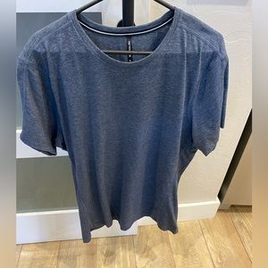 Ten Thousand tee. XL